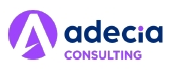 ADECIA Consulting